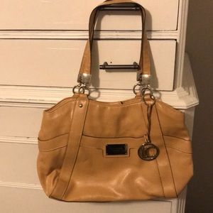Pretty liz Claiborne bag